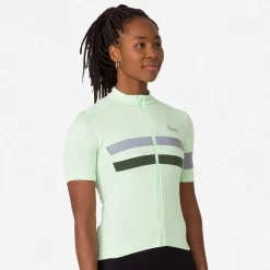 Women's Brevet Jersey><noscript><img width=