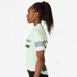 Women's Brevet Jersey><noscript><img width=