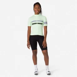 Women's Brevet Jersey><noscript><img width=