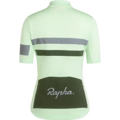 Women's Brevet Jersey><noscript><img width=
