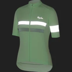 Women's Brevet Jersey><noscript><img width=