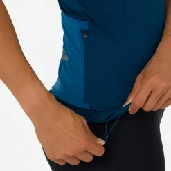 Women's Brevet Jersey><noscript><img width=