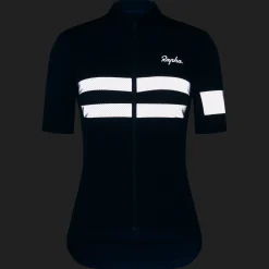 Women's Brevet Jersey><noscript><img width=