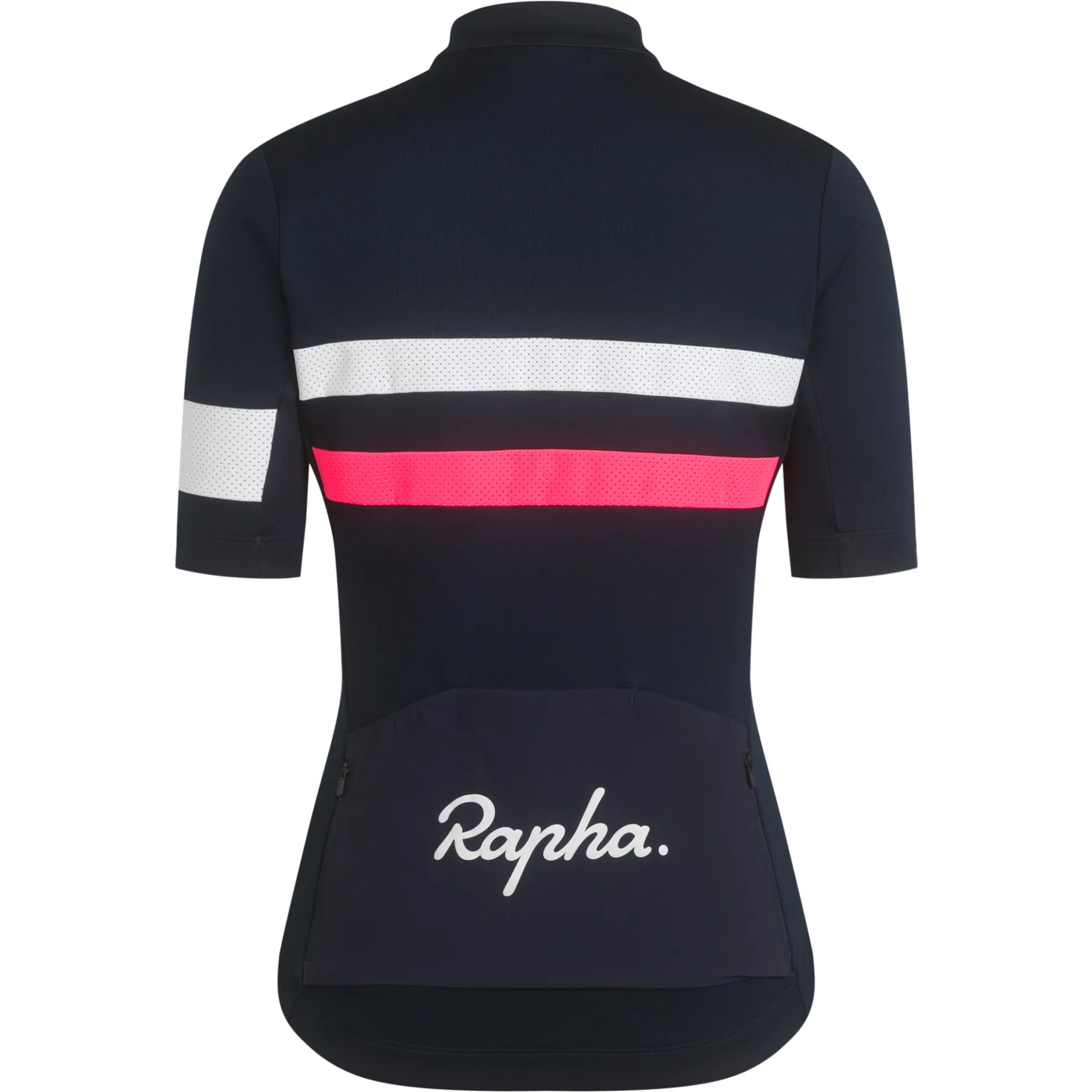 Women's Brevet Jersey>Rapha Store