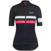 Women's Brevet Lightweight Jersey>Rapha Fashion