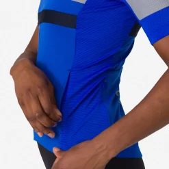 Women's Brevet Lightweight Jersey><noscript><img width=