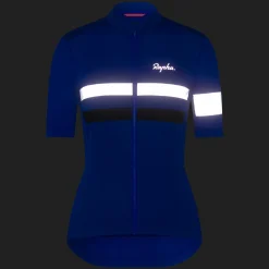 Women's Brevet Lightweight Jersey><noscript><img width=
