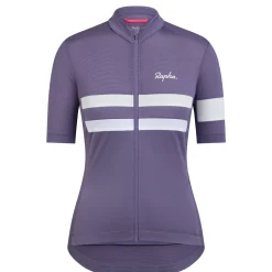 Women's Brevet Lightweight Jersey><noscript><img width=
