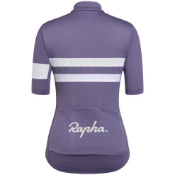 Women's Brevet Lightweight Jersey><noscript><img width=