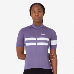 Women's Brevet Lightweight Jersey><noscript><img width=