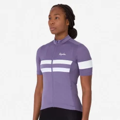 Women's Brevet Lightweight Jersey><noscript><img width=