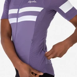 Women's Brevet Lightweight Jersey><noscript><img width=