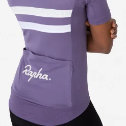 Women's Brevet Lightweight Jersey><noscript><img width=