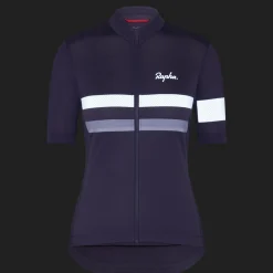 Women's Brevet Lightweight Jersey><noscript><img width=