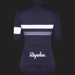 Women's Brevet Lightweight Jersey><noscript><img width=