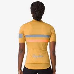 Women's Brevet Lightweight Jersey><noscript><img width=
