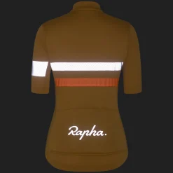 Women's Brevet Lightweight Jersey><noscript><img width=