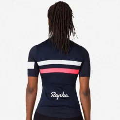 Women's Brevet Lightweight Jersey><noscript><img width=