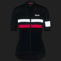 Women's Brevet Lightweight Jersey><noscript><img width=