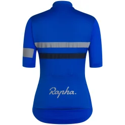 Women's Brevet Lightweight Jersey><noscript><img width=