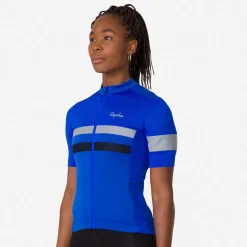 Women's Brevet Lightweight Jersey><noscript><img width=
