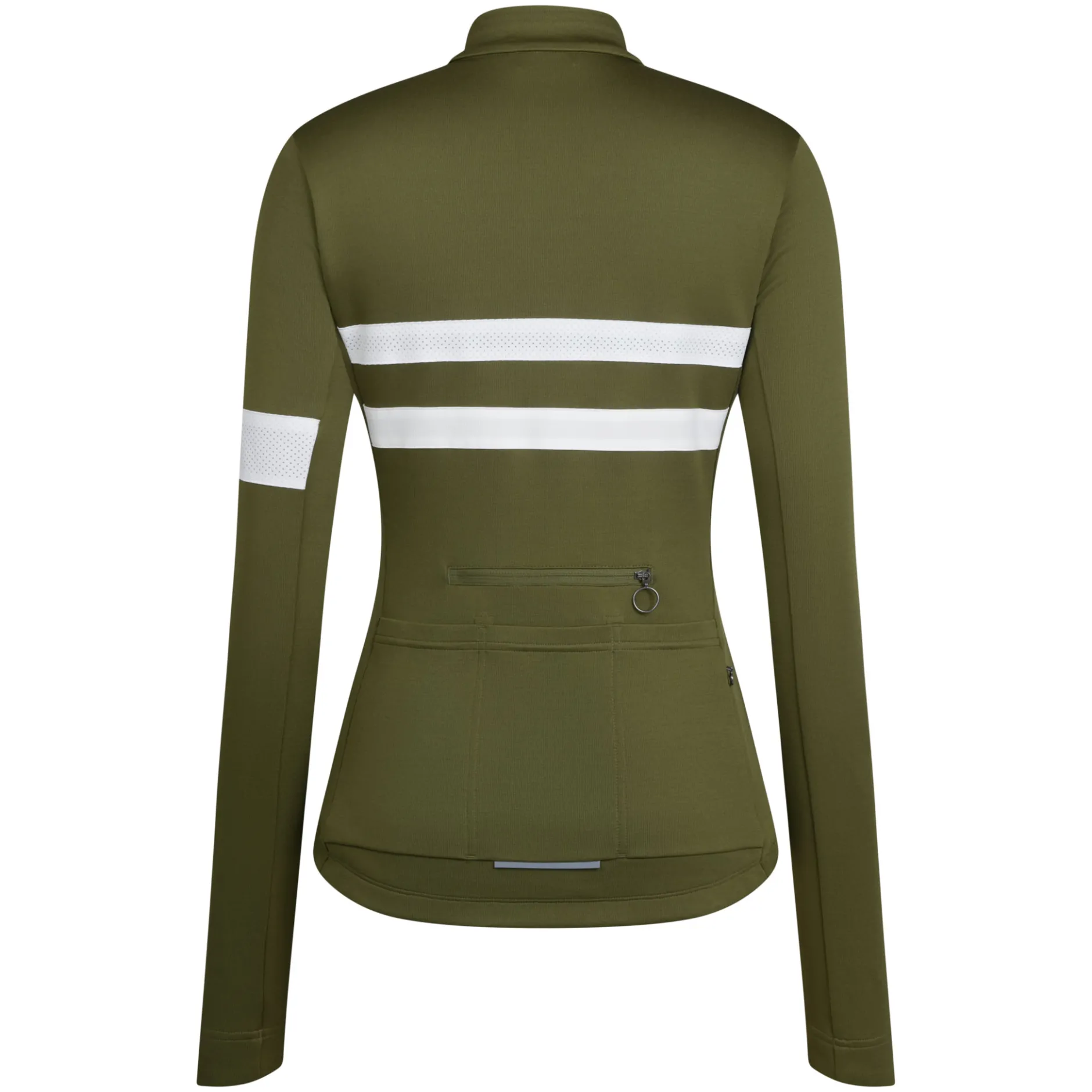 Women's Brevet Long Sleeve Jersey>Rapha Sale