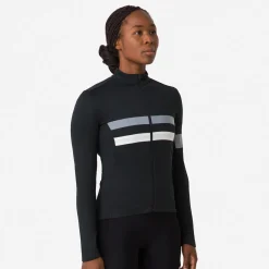 Women's Brevet Long Sleeve Jersey><noscript><img width=