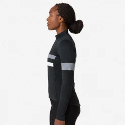Women's Brevet Long Sleeve Jersey><noscript><img width=