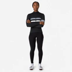 Women's Brevet Long Sleeve Jersey><noscript><img width=