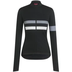 Women's Brevet Long Sleeve Jersey><noscript><img width=