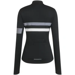 Women's Brevet Long Sleeve Jersey><noscript><img width=