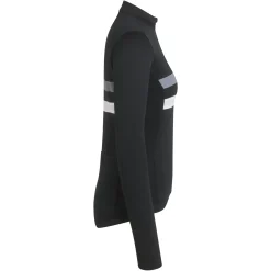 Women's Brevet Long Sleeve Jersey><noscript><img width=