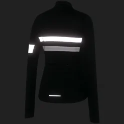 Women's Brevet Long Sleeve Jersey><noscript><img width=