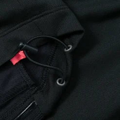 Women's Brevet Long Sleeve Jersey><noscript><img width=