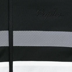 Women's Brevet Long Sleeve Jersey><noscript><img width=