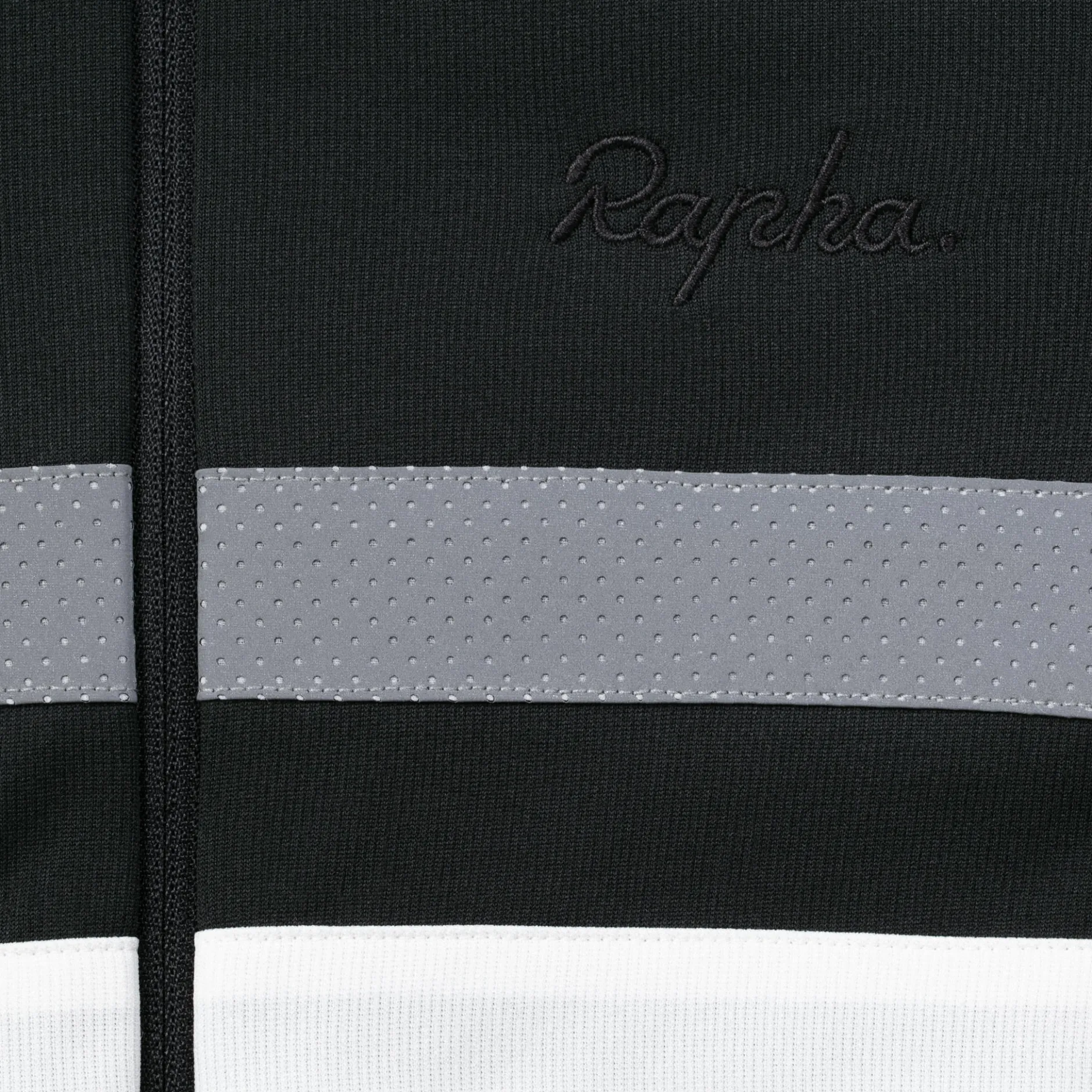 Women's Brevet Long Sleeve Jersey>Rapha Sale