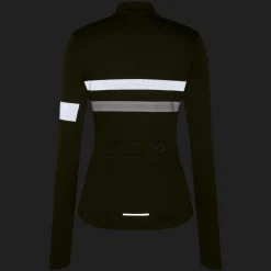 Women's Brevet Long Sleeve Jersey><noscript><img width=