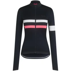 Women's Brevet Long Sleeve Jersey><noscript><img width=