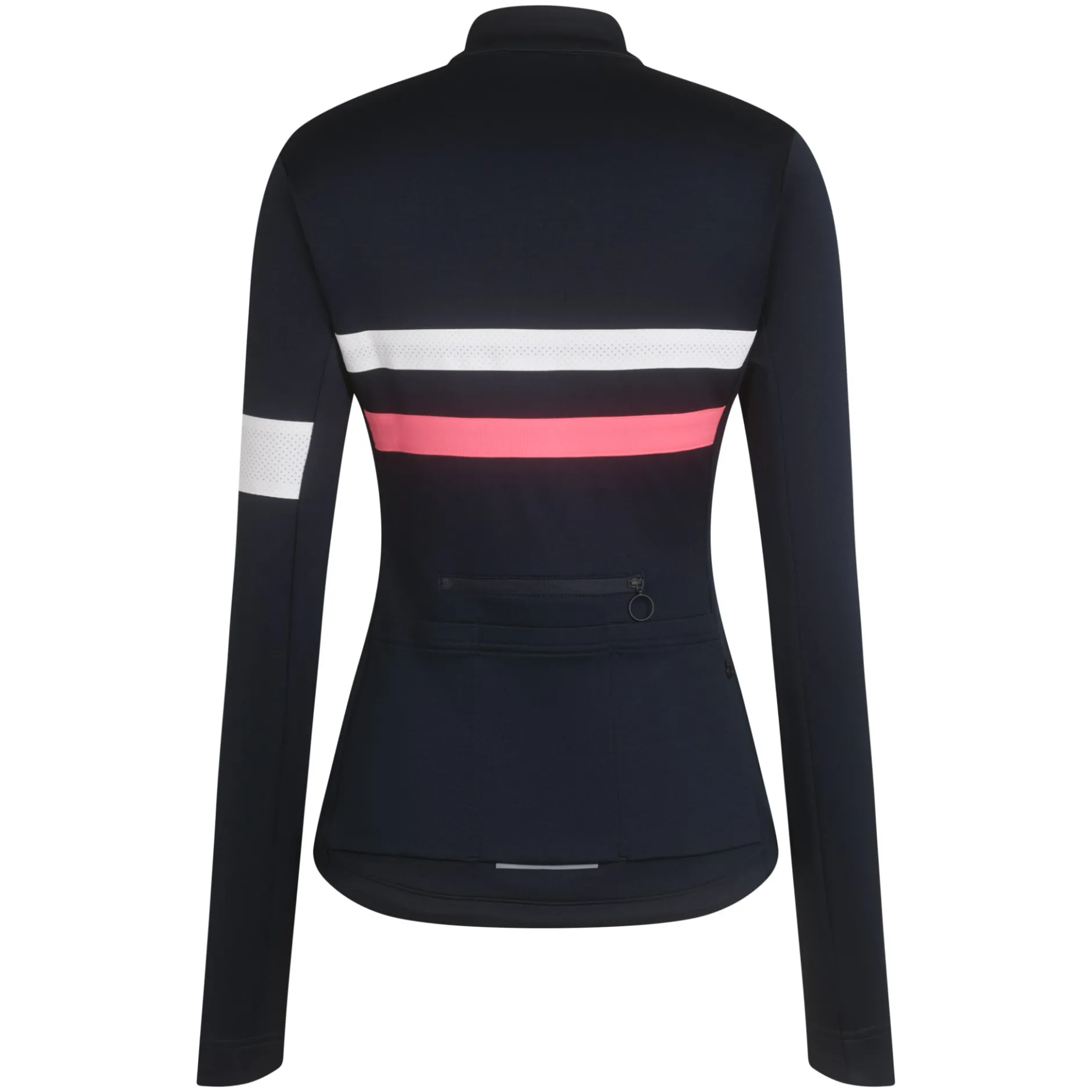 Women's Brevet Long Sleeve Jersey>Rapha Sale