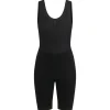 Women's Classic Bib Shorts>Rapha Best Sale
