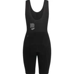 Women's Classic Bib Shorts>Rapha Best Sale