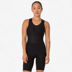 Women's Classic Bib Shorts><noscript><img width=