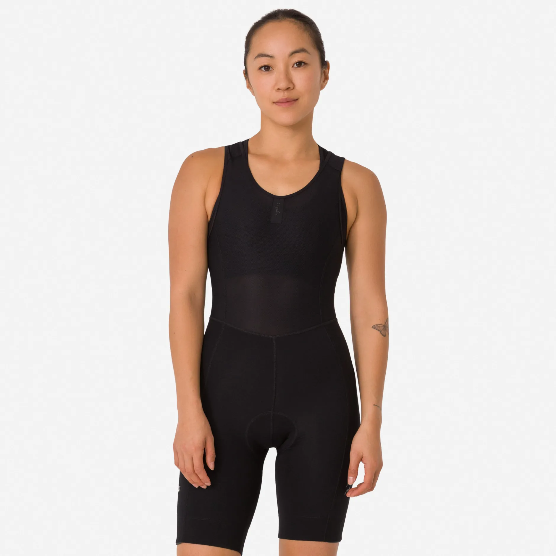 Women's Classic Bib Shorts>Rapha Best Sale