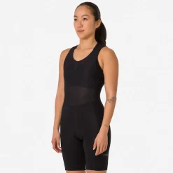 Women's Classic Bib Shorts><noscript><img width=