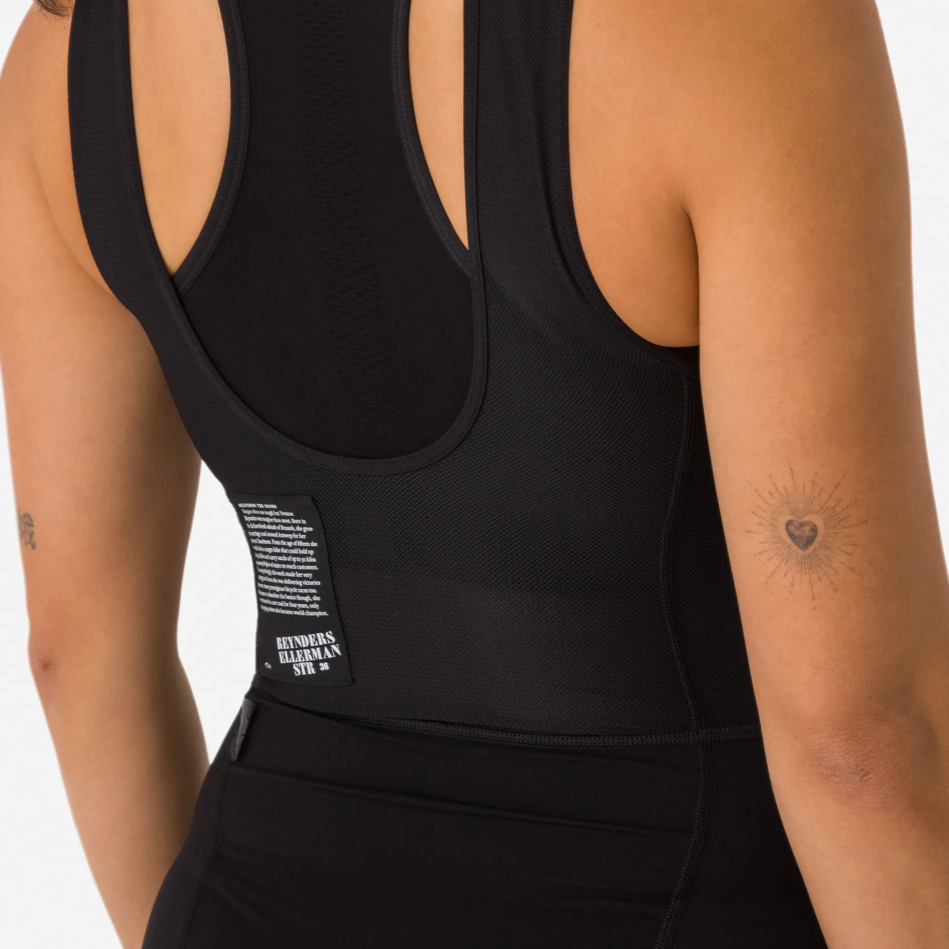 Women's Classic Bib Shorts>Rapha Best Sale