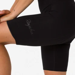 Women's Classic Bib Shorts><noscript><img width=