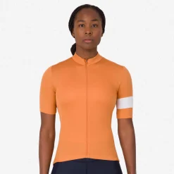 Women's Classic Jersey><noscript><img width=
