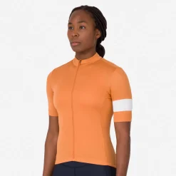 Women's Classic Jersey><noscript><img width=