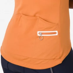 Women's Classic Jersey><noscript><img width=