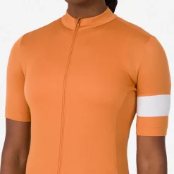 Women's Classic Jersey><noscript><img width=